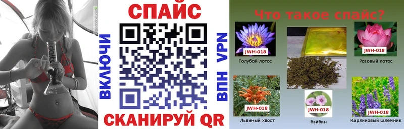 KRAKEN зеркало  Курлово  Бутират оксана 