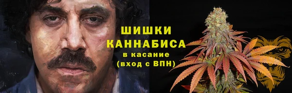 скорость Баксан