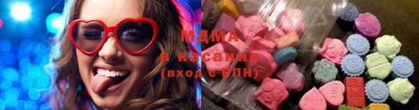 скорость Баксан