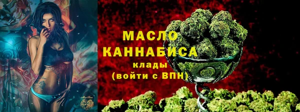дурь Балабаново